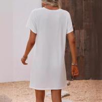cms/erpbt/backend/web/uploads/erp/collection/images/Women clothes/YIZIYUAN/EN182815/img_b/EN182815_img_b_4